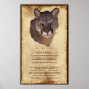 Buscar vaina posters Amantes de los animales