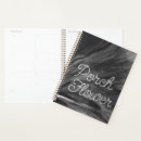 Buscar cerda agendas General y unisex