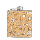 Buscar cepillo petacas Contexto