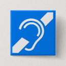 Buscar sordo chapas Empeorado