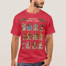 Buscar grecia antigua camisetas Divertido