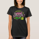 Buscar culture camisetas Años 80