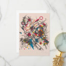 Buscar bauhaus tarjetas Patrón