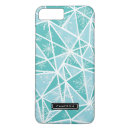 Buscar azul ii iphone fundas Moderno
