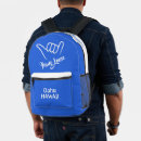 Buscar hawaii mochilas Vacaciones