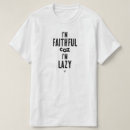 Buscar fidelidad camisetas Fiel
