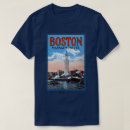 Buscar turismo camisetas Vintage