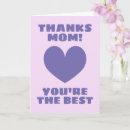 Buscar aprecio tarjetas Para ella