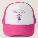 Buscar florist gorras Nupcial