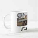 Buscar coney island tazas Conejo