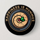 Buscar con humus Diversión