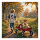 Buscar bate de béisbol posters General y unisex