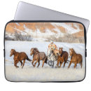 Buscar escondite fundas Rancho de escondite