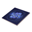 Buscar cobalto azulejos General y unisex