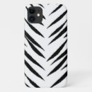 Buscar tigre iphone fundas Para él