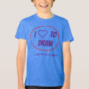 Buscar editable camisetas Tipografía