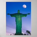 Buscar redentor posters Río de janeiro