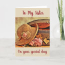 Buscar deseos tarjetas de pascua Para ella