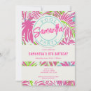 Buscar juntas invitaciones Rosa
