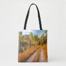 Buscar hábitat bolsos Medio ambiente