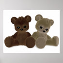 Buscar abrazo de oso posters Niños
