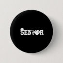 Buscar graduation chapas Alto nivel