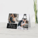 Buscar elegante tarjetas Sofisticado