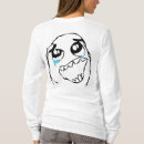 Buscar 4chan mujer ropa Rabia