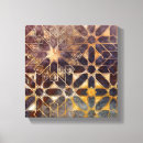 Buscar arte místico lienzos Motivos