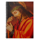 Buscar cross cuadernos Jesus