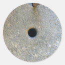 Buscar cereales pegatinas Trigo