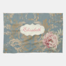 Buscar mensaje paños de cocina Elegante