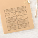 Buscar tarjetas e invitaciones Elegante