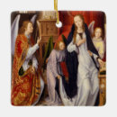 Buscar siglo xv adornos Madonna