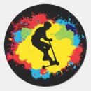 Buscar freestyle pegatinas Estilo libre