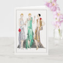 Buscar vestido de noche tarjetas Elegante