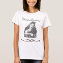 Buscar cholos camisetas Cadera