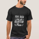 Buscar celio camisetas Gluten