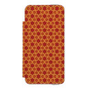 Buscar china iphone 5 fundas Clásico