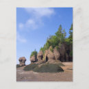 Buscar erosión postales Turismo