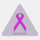 Buscar enfermedad de alzheimer pegatinas Para todos