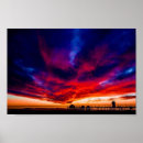 Buscar huntington beach posters Muelle