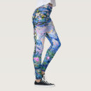 Buscar acuático ropa Para ella