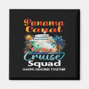 Buscar canal de panamá imanes Océano