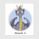 Buscar naranja manualidades Cualquier niño