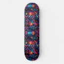 Buscar tecnología tablas de skate Ciberpunk