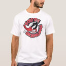 Buscar toon looney ropa Daffy