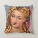 Buscar artsy cojines Boho