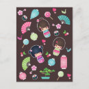 Buscar bonsais postales Japón