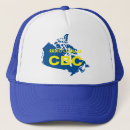 Buscar 1950 gorras Cbc